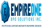 kasocius empire one